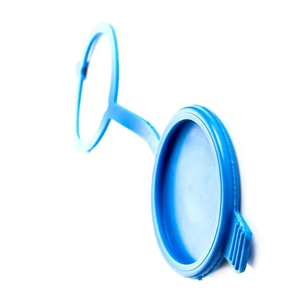 Windshield Washer Fluid Reservoir Cap for Mercedes-Benz C250 C300 C350 (2012-2015)