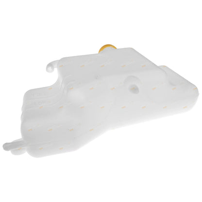 Coolant Expansion Tank for Mitsubishi Triton ML MN (2006 - 2015)