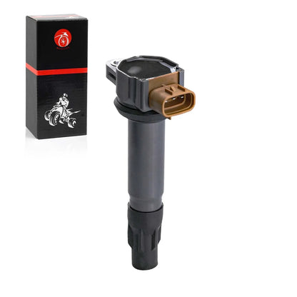 3 x Ignition Coils for Sea-Doo Spark (2014–2021)