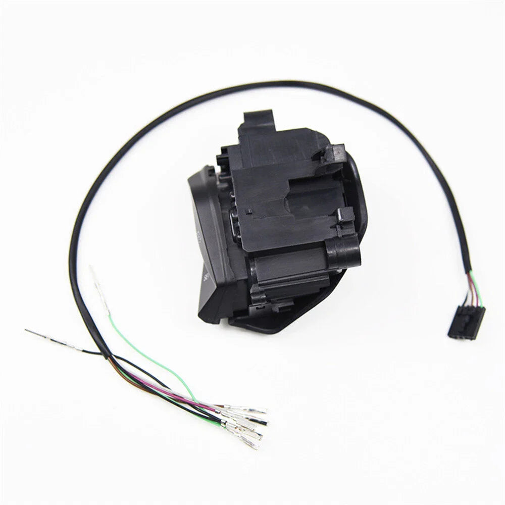 Speed Control Switch for Ford Focus 2012-2014, Kuga 2012-2015