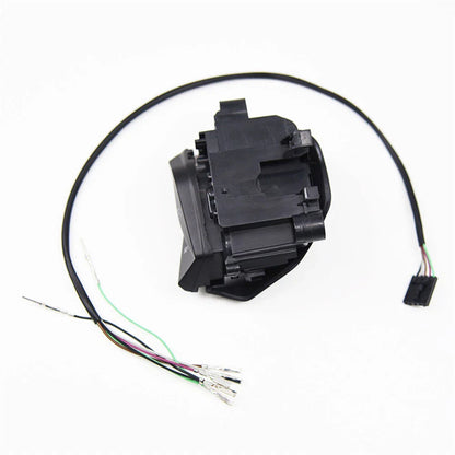 Speed Control Switch for Ford Focus 2012-2014, Kuga 2012-2015