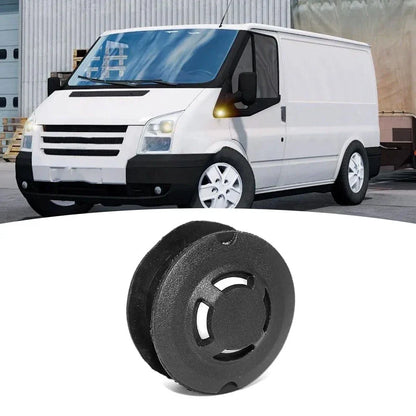 Gear Linkage End for Ford Transit MK7 (2006–2014)
