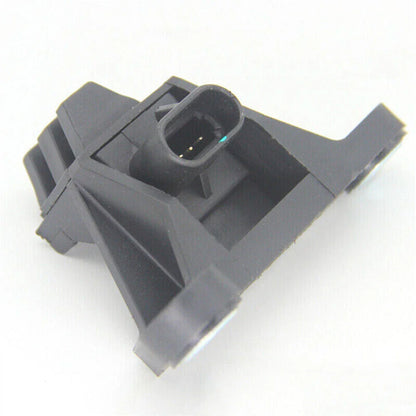 Crankshaft Position Sensor for Buick Regal, Chevy Camaro, Bonneville (2000-2005)