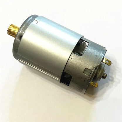 18 Teeth Electronic Handbrake Actuator Motor for Mercedes W221, BMW X5 E70