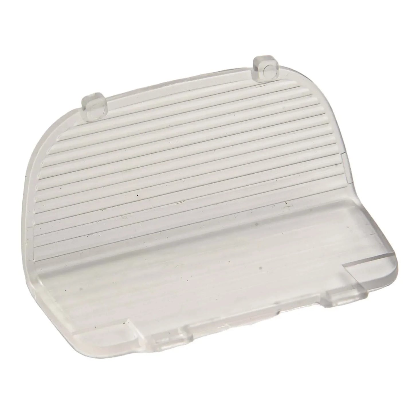 Lens / Easy Installation for Honda Accord