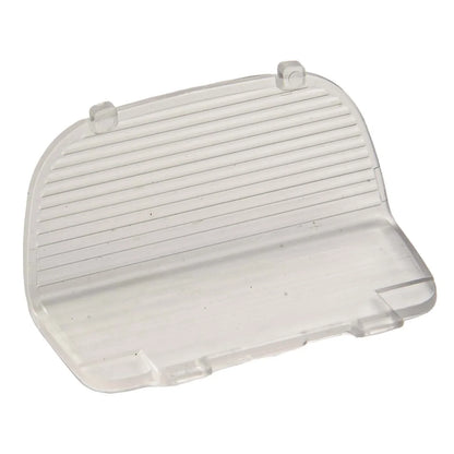 Lens / Easy Installation for Honda Accord