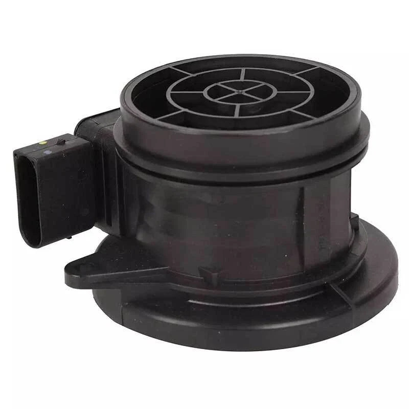 Mass Air Flow Sensor for MERCEDES BENZ CL203 CLC200 1.8L (2008-2011)