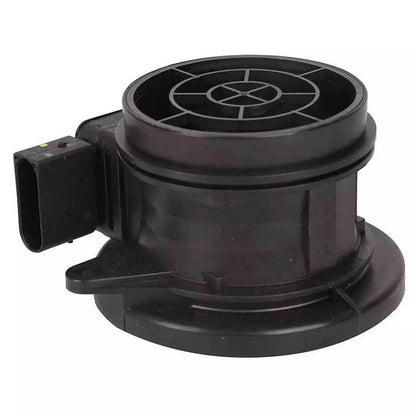 Mass Air Flow Sensor for MERCEDES BENZ CL203 CLC200 1.8L (2008-2011)