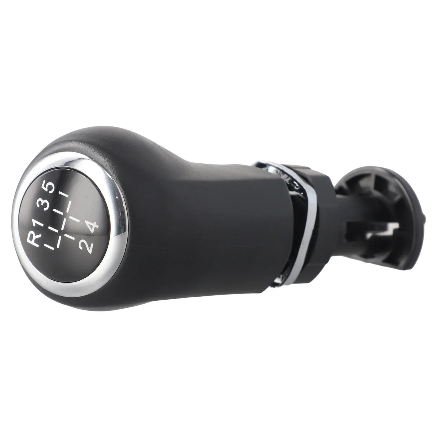 Premium 5 Speed Gear Shift Knob for Opel Vauxhall Corsa D (2006–2014)