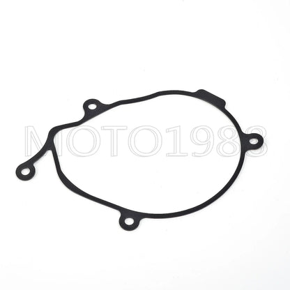 Pickup Coil & Pulse Coil & Cover Gasket for Honda CR80R/CR85R (1985–2006)