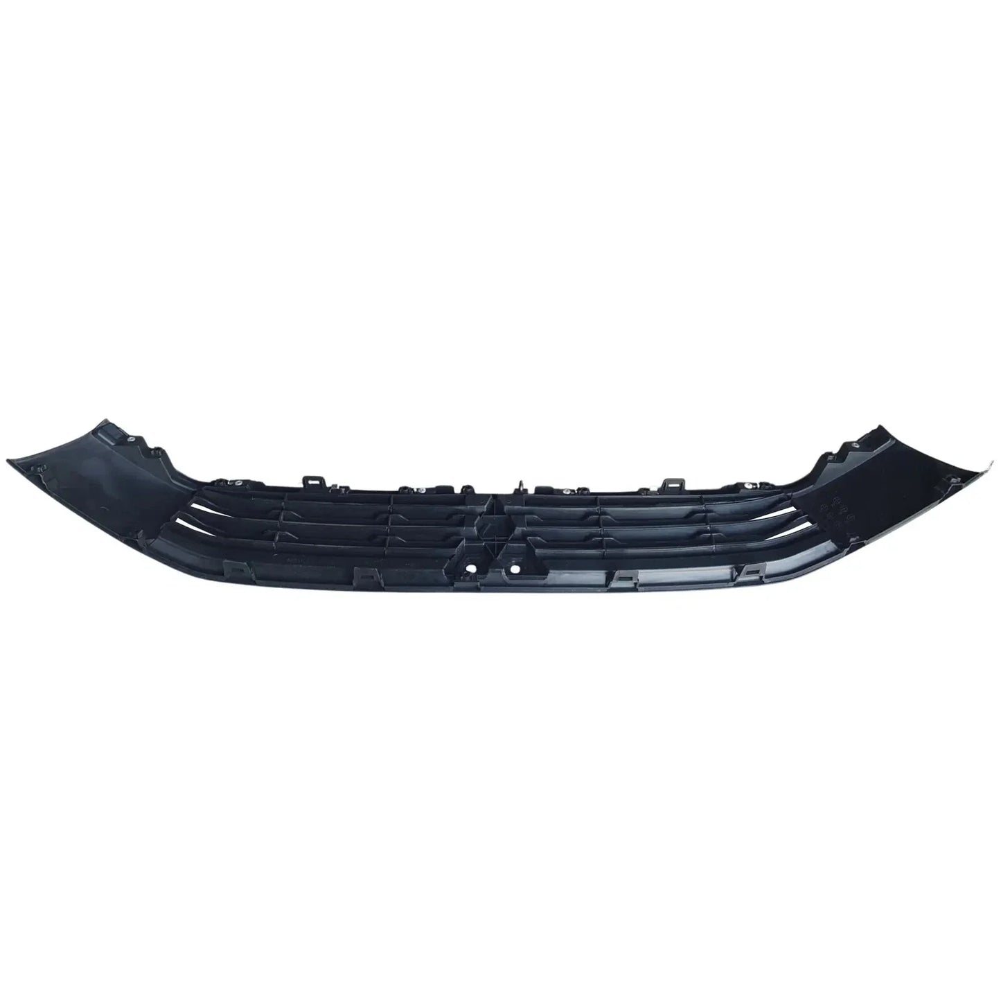 Upper Front Bar Grille for Mitsubishi ASX (2016–2019)