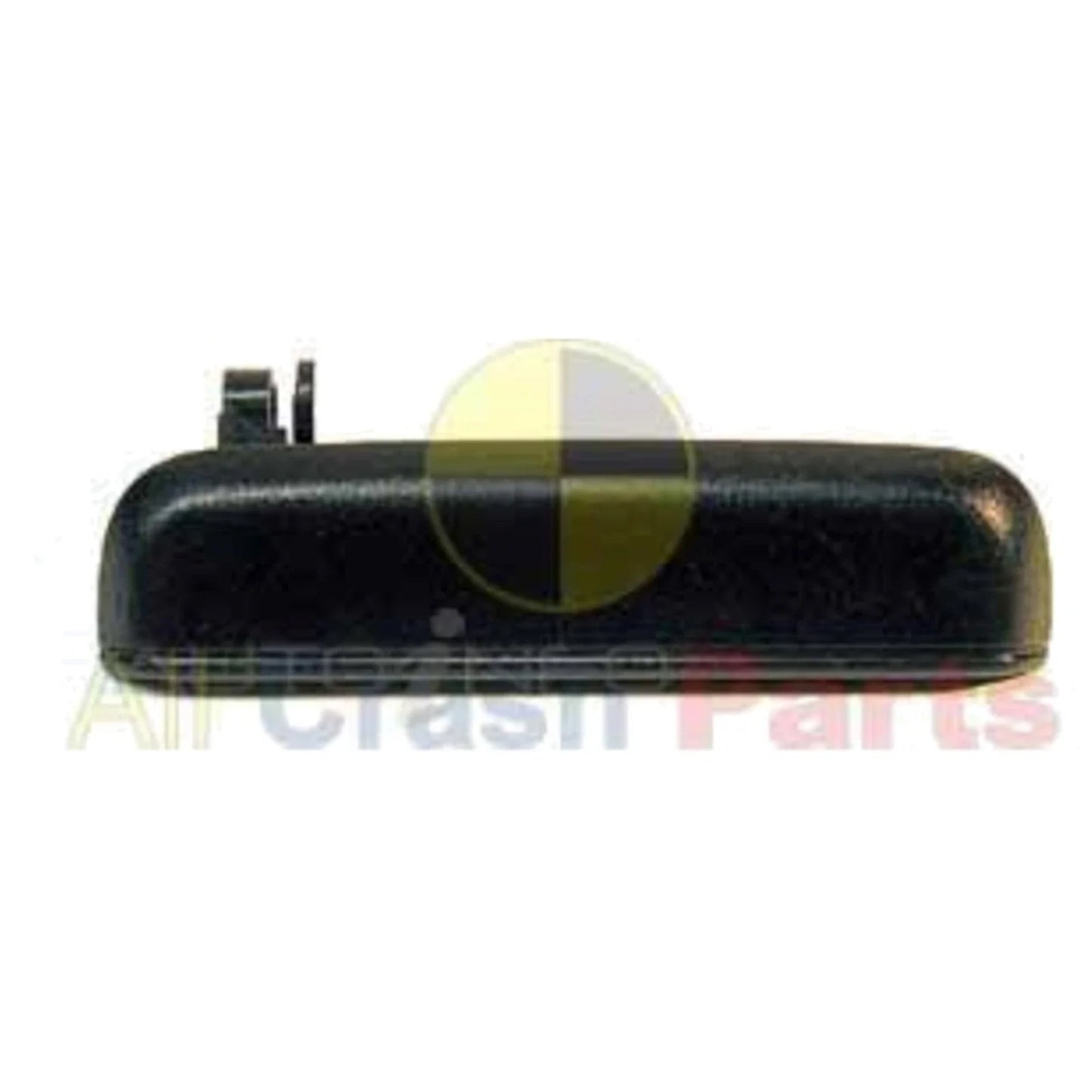LH Outer Door Handle for Toyota Starlet (1996–1999)