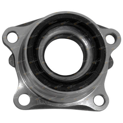 2 x Rear Wheel Bearing Hub Kit for Toyota RAV4 (1994–2000)