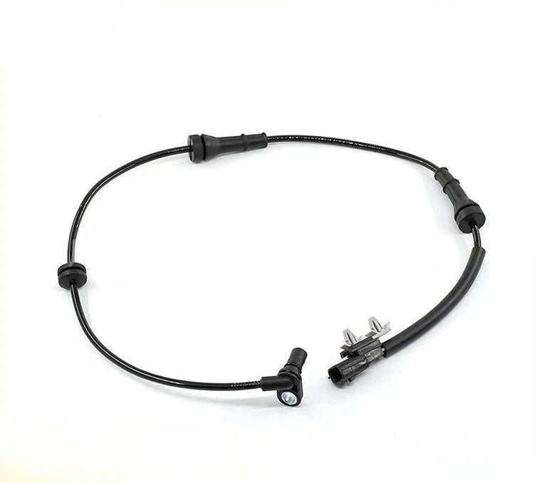 ABS Wheel Speed Sensor Left Front for Nissan Navara D23 NP300 (2014–2020)