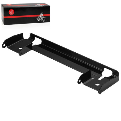 Front Rack Pivot Bracket for Polaris Sportsman Touring 570 (2014–2024)