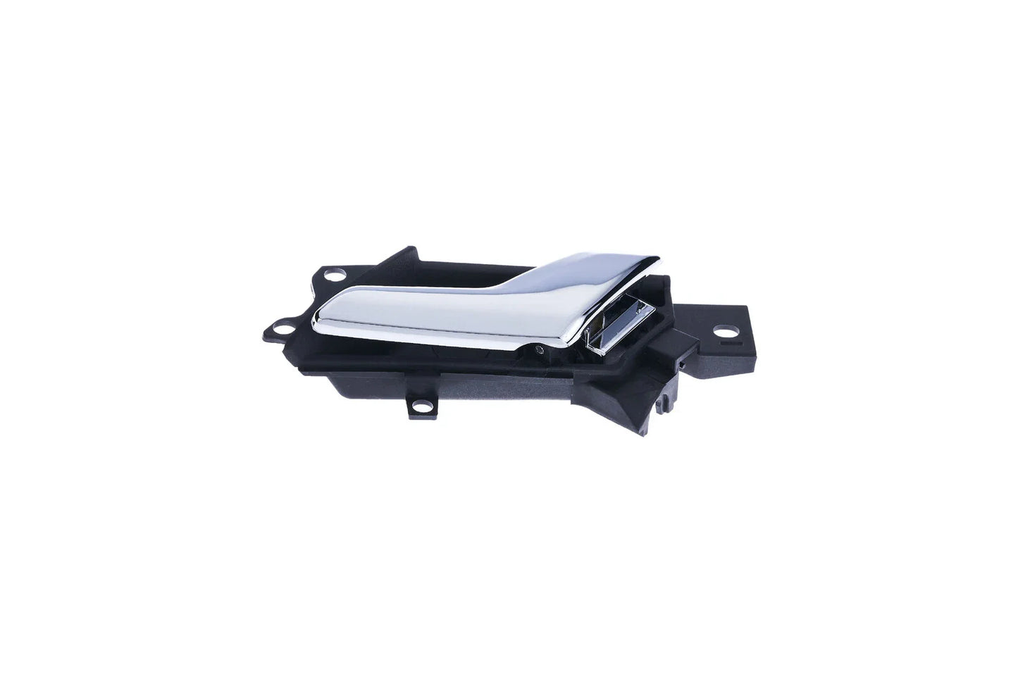 4pc Front Rear Inner Door Handle Chrome for Holden Captiva CG50 (2006–2011)