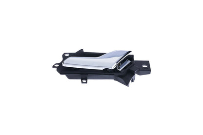 4pc Front Rear Inner Door Handle Chrome for Holden Captiva CG50 (2006–2011)