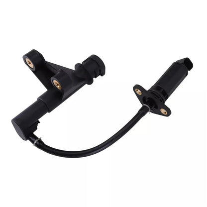 Engine Oil Level Sensor for Benz (A2759050000, A0061532728) (2010-2023)