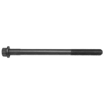 Engine Cylinder Head Bolt Set for Toyota Hilux (2005–2014)