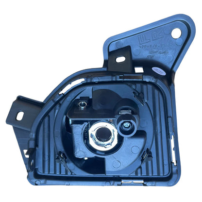 Fog Lamp, Right for Toyota HiAce (2013–2019)