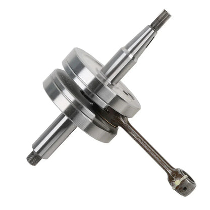 Motorcycle Crankshaft for Yamaha YZ80 (1993-2001)