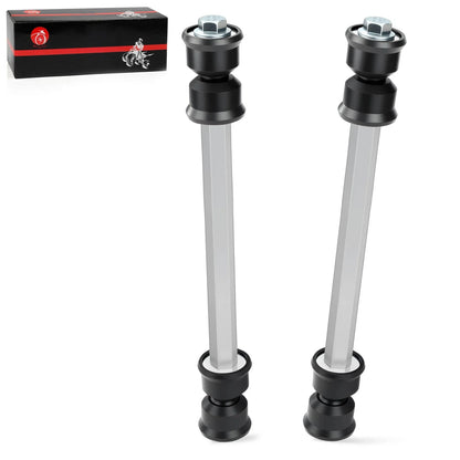 2 x Stabilizer Bar Linkages for Polaris Scrambler XP 1000 (2014–2018)