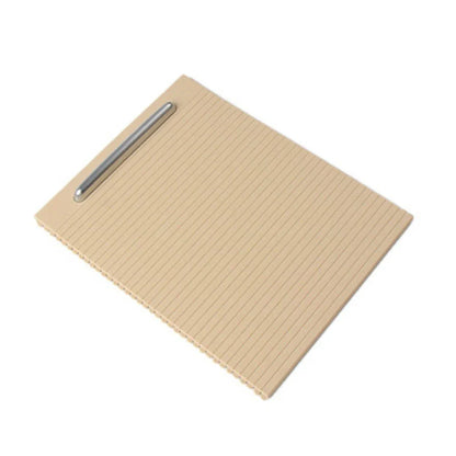 Armrest Compartment Sliding Cover for Magotan Passat CC