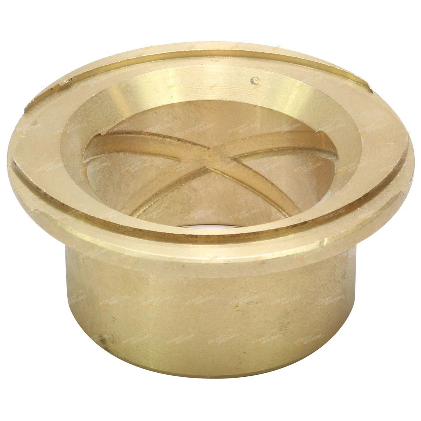 CV Driveshaft Spindle Bush for Toyota Landcruiser FJ55 4X4 (1969–1980)