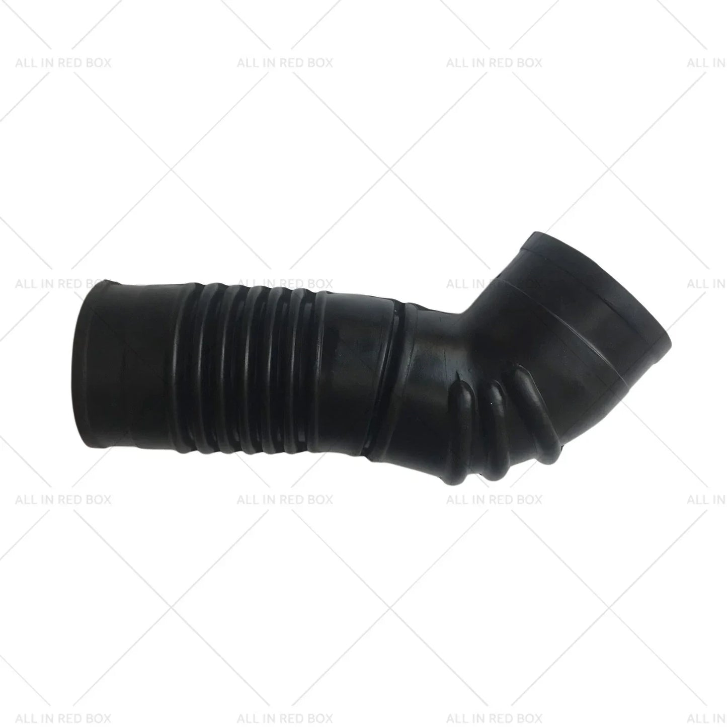 Air Intake Hose Pipe for Holden Rodeo TF Diesel 2.8L 4cyl (1990-2003)