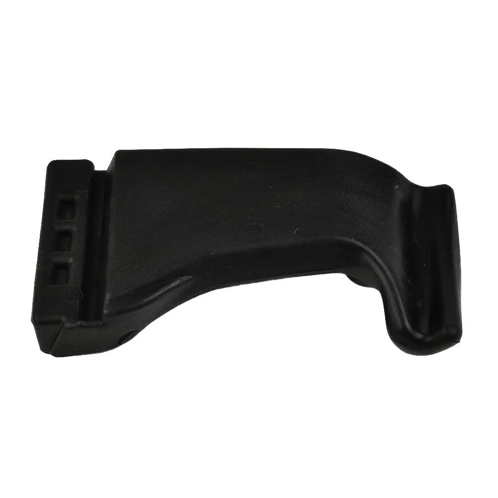 Nylon Mount Demount Head / Tool Head for Hunter Tire Changers