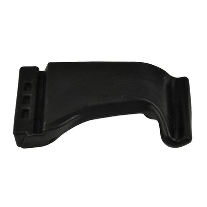Nylon Mount Demount Head / Tool Head for Hunter Tire Changers