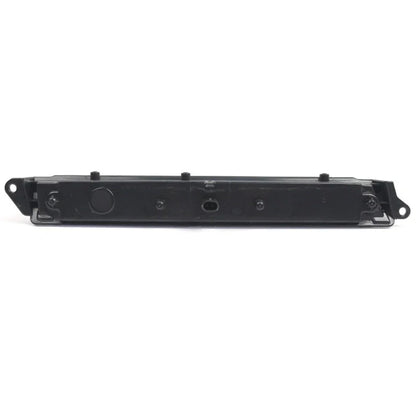 LED Daytime Running Light for Right Fog Lamp for Mercedes GL X164 X166