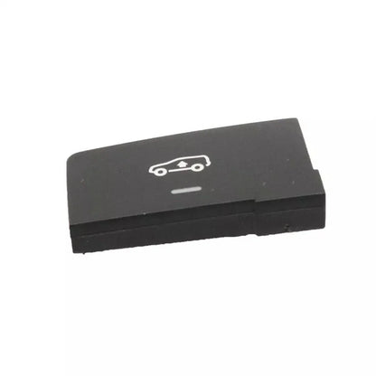 Switch Button for Mercedes-Benz ML GLE GLS Class (2012-2023)