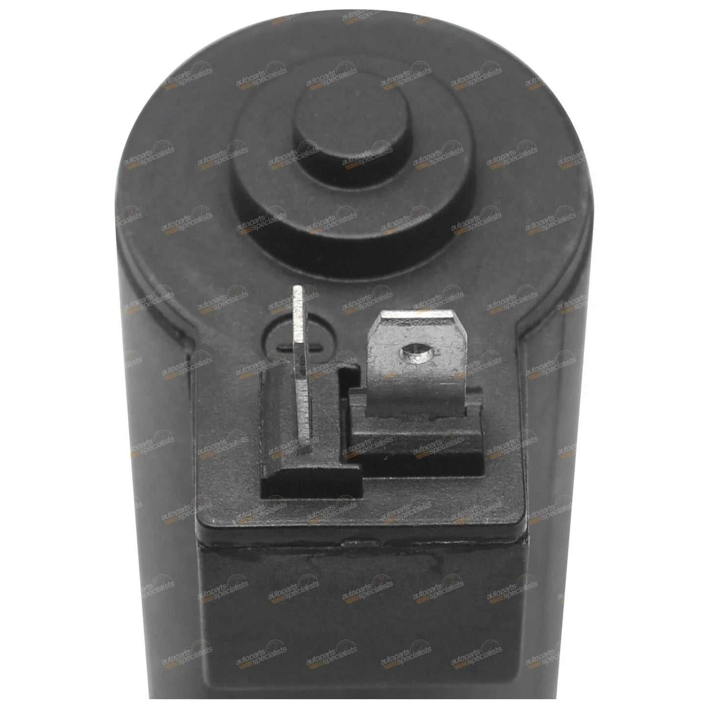 Front Windscreen Washer Pump for Corolla