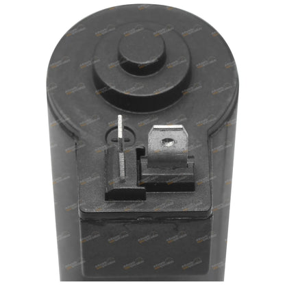 Front Windscreen Washer Pump for Corolla