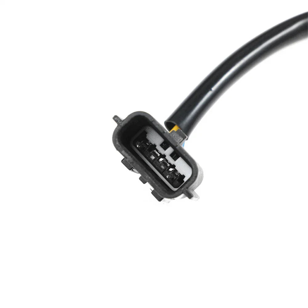 Rear Trunk Tailgate Handle Switch for Nissan QASHQAI (2007-2013)