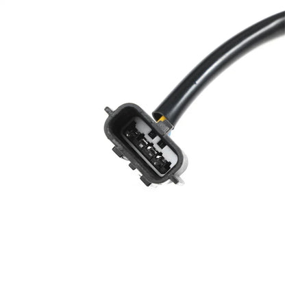Rear Trunk Tailgate Handle Switch for Nissan QASHQAI (2007-2013)