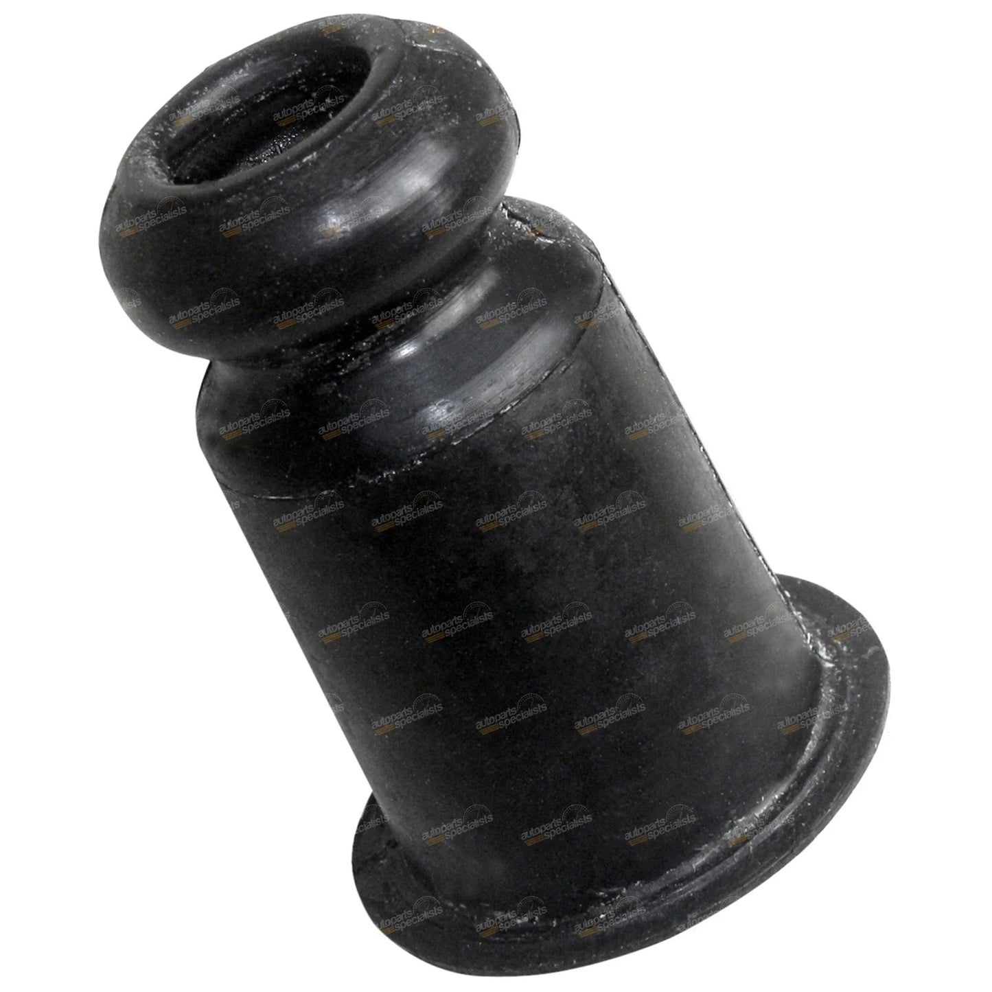 Genuine Nissan Front Bump Stop for Ford Maverick (1988 - 1994)
