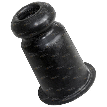 Genuine Nissan Front Bump Stop for Ford Maverick (1988 - 1994)