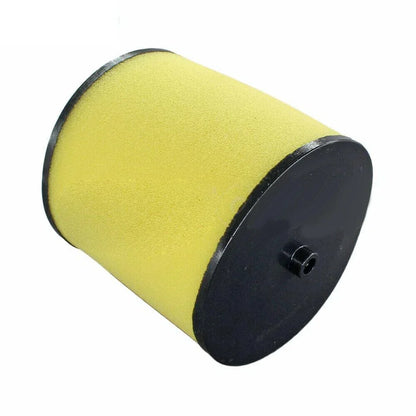 Air Service Kit for Recon TRX250TM