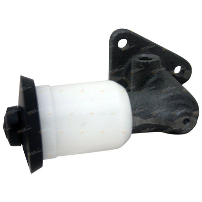 Clutch Master Cylinder for Landcruiser 40 Series (1975–1980)