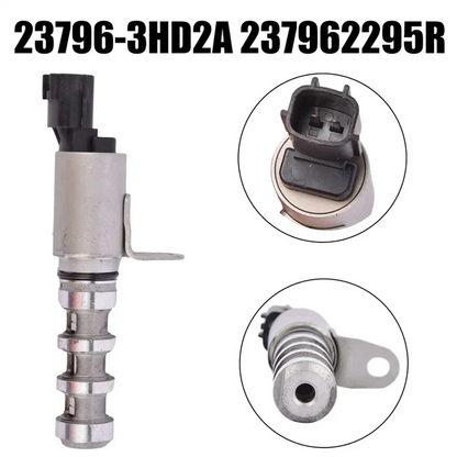 Camshaft Timing Control Solenoid Valve for Nissan Micra (2003-2010)