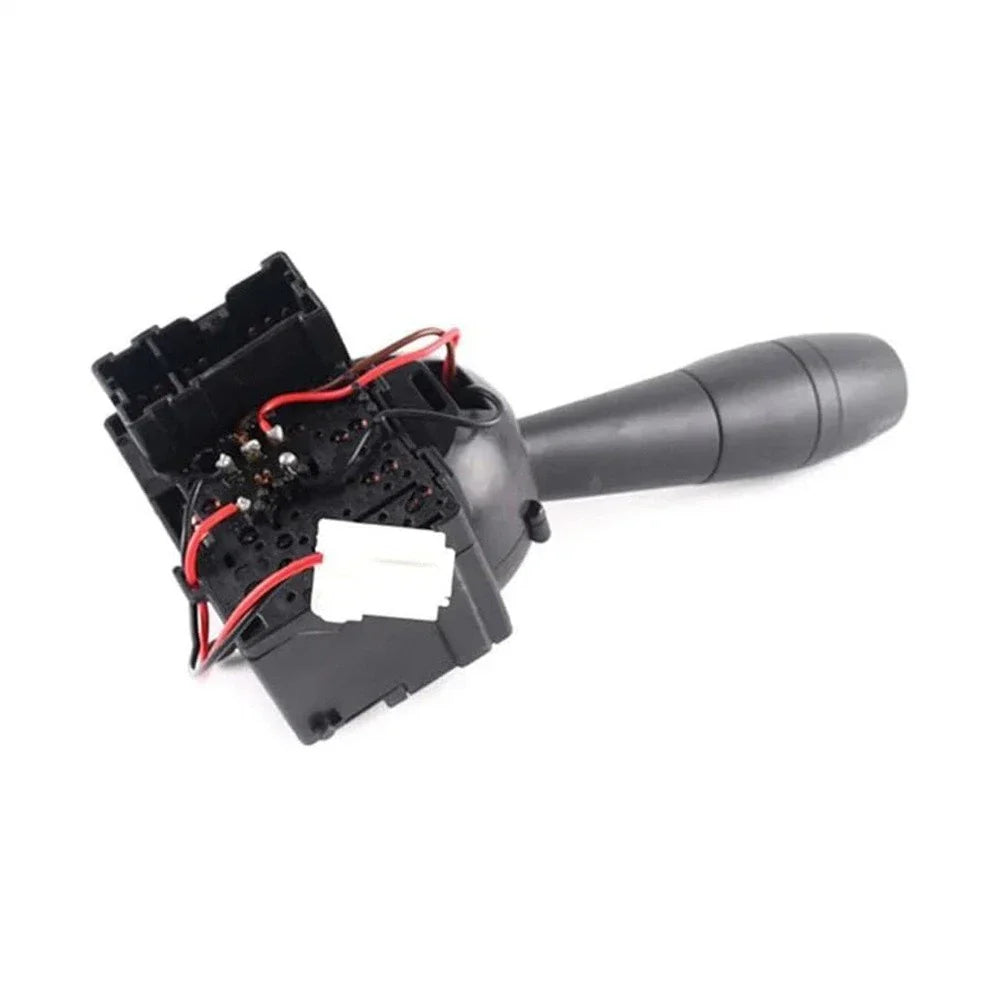 Headlight Turn Signal Switch for Renault Clio, Dacia Dokker (2012-2023)