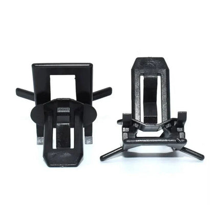 20 x Chevrolet Monte Carlo Headliner Molding Trim Clips (2000-2007)
