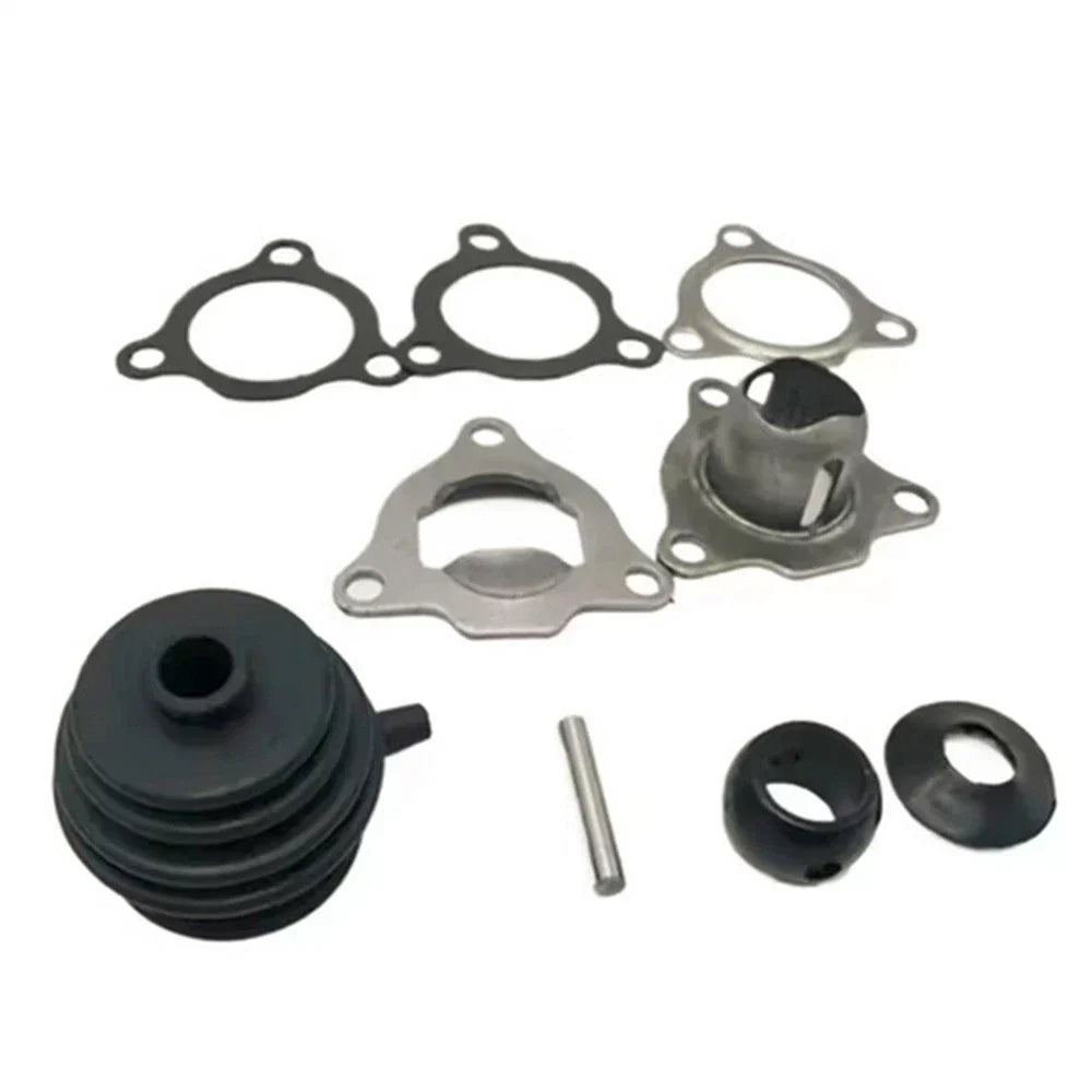 Gearshift Repair Kit for Mitsubishi Triton Pajero Montero