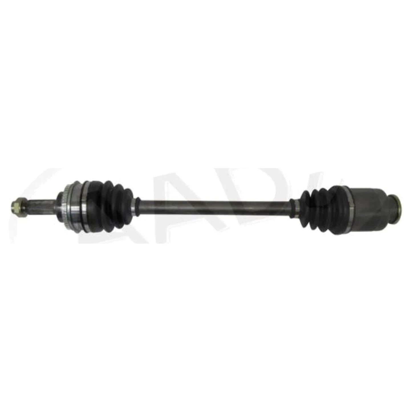 CV Shaft for Subaru Liberty 4cyl 2.0L 2.2L 2.5L (1990-2003)
