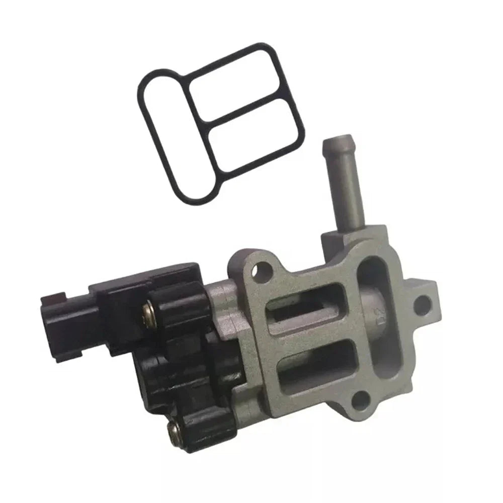 Idle Air Control Valve for Toyota Chaser Cresta Crown Mark II (1992-2001)