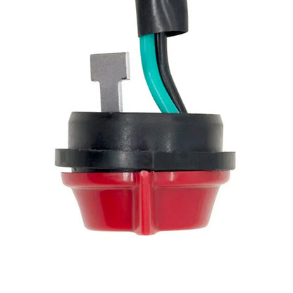 Stop On Off Switch for Honda ATC70 (1978-1985)