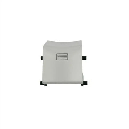 Sunroof Window Switch Button Gray for Mercedes-Benz W166 X166 W292 W463