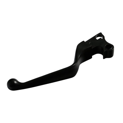 Clutch Lever for Harley Sportster XL 883 1200 Softail (1996-2010)